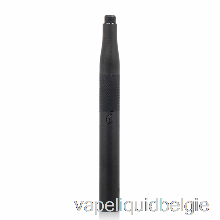 Vape België Puffco Plus Vaporizer 3.0 Onyx